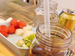 -VOYAGE COFFEE(北锣鼓巷店)