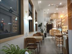 -上谷工坊(悦达广场店)