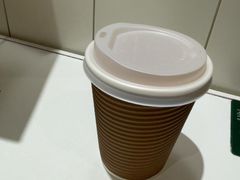 -葡珍轩冰室(虹桥机场T1店)
