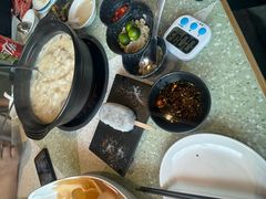 -三克火锅影院(来福士店)