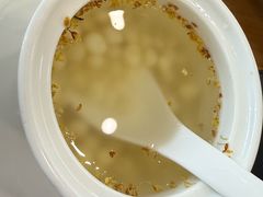 -品鲜村农家菜·阳澄湖大闸蟹(总店)