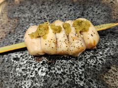 -麦MUGI铁板烧日式料理