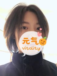 -DX HAIR SALON·发现未知美发沙龙