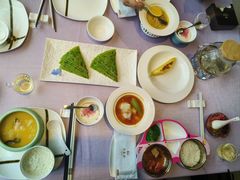 -大蓉和(一品天下店)