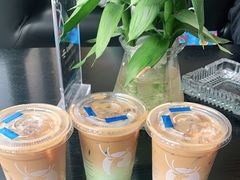 -瑞幸咖啡(西安软件园店)