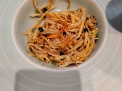 -沸腾鱼乡(知春路分店)