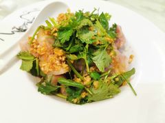 -海皇酒家(钰海万国汇购物广场店)