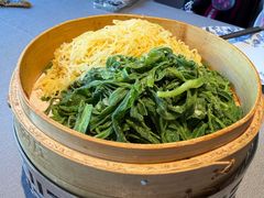 -阿庄新豫菜(通泰路店)