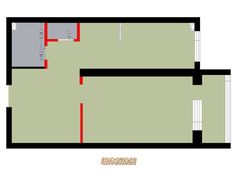 -研筑国际设计事务所(总店)