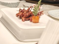 -金贵源食神(楚河汉街店)