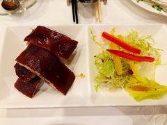 -翠园(北京王府中环店)