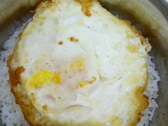 -信行丰炖品皇店(光孝路店)
