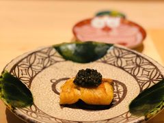 -鮨心和(外滩店)