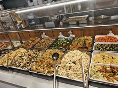 -富龙快餐店(小北店)