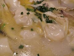 -東大方(湖州白鹭迎店)