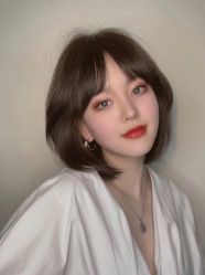 -AD HAIR 