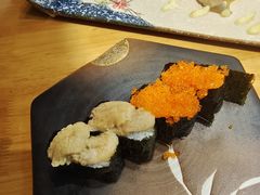 -极尚·大喜屋(光启城店)