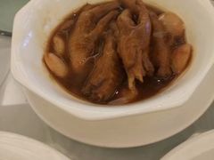 -海逸海鲜酒家(古北店)