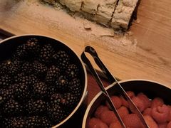 -杭州西子湖四季酒店-WL BISTRO西湖餐厅(灵隐路店)
