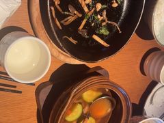 -庆春朴门(前滩太古里店)