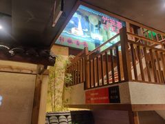 -渔乡米香·剁椒鱼头(四方坪店)