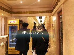 -粤珍轩.创始店.始于2001(含光门店)
