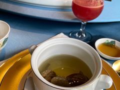 -乾园.魏庐湖景餐厅(花港店)