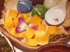 -KingThaia金泰兰(滨江天街店)