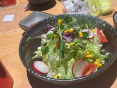 -五道双马·双马餐厅(五道口店)