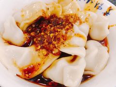 -春阳水饺(香槟广场店)