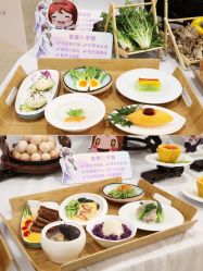-百佳医疗级月子会所