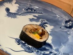 -鮨心和(外滩店)