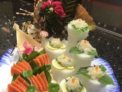 -雅盛品931海鲜酒家