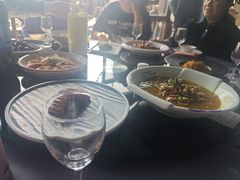 -湘湖大院(越王路店)