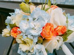 -上海外滩英迪格酒店