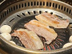 -嘿嘟嘟·肋条烧肉放题(爱融荟城店)