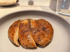 -胡麻(静安嘉里店)