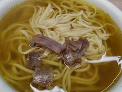 -大藏村拉面(保利首开·熙悦春天店)