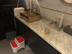 -Lilliput粒粒堡亲子餐厅(置汇旭辉店)