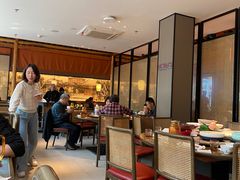 -吴越荣记·苏州菜·松鼠桂鱼(斜塘老街店)