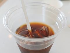 -Cupping Room(Harbour City)