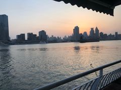 -三利音·浦之舟(滨江大道店)