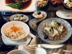 -逸道(益丰·外滩源店)