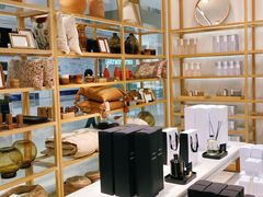 -ZARA HOME(长楹天街购物中心店)