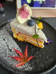 -禧贝阁母婴呵护中心(市图书馆店)