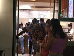 -Luneurs(幸福里店)