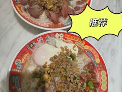 -新世界餐厅(万达店)