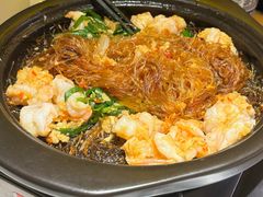 -鸡毛店·川菜(文殊院店)