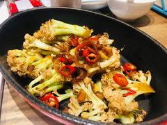 -小大董·烤鸭(凤凰汇店)