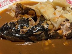 -旺顺阁·北京菜(北辰上品+)